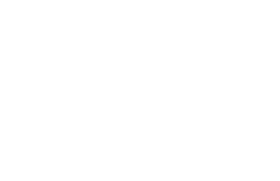 Carol Prates Academy